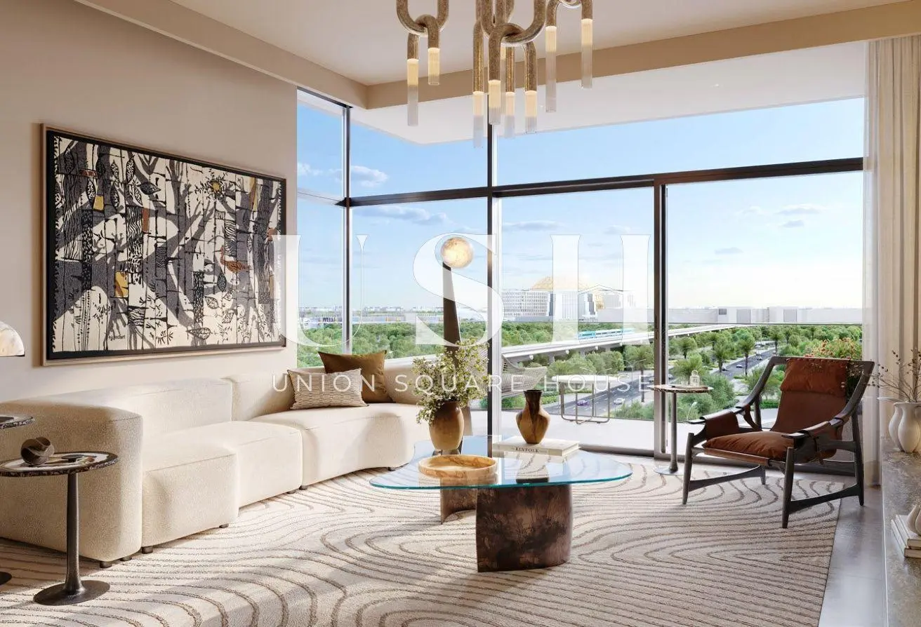 150007435 - Property Main Image