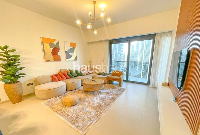 60532394 - Property Image 2