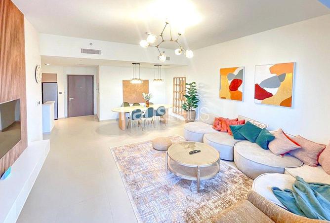 60532394 - Property Image 3