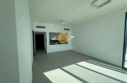 Apartment - 1 Bedroom - 2 Bathrooms for sale in Blue Beach Residence - Ajmal Makan City - Sharjah Waterfront City - Sharjah Apartment - 1 Bedroom - 2 Bathrooms for sale in Blue Beach Residence - Ajmal Makan City - Sharjah Waterfront City - Sharjah