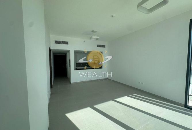 105126426 - Property Image 2