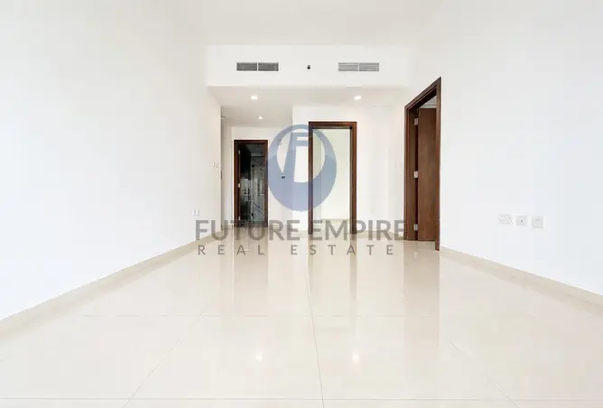 154633243 - صورة العقار 3