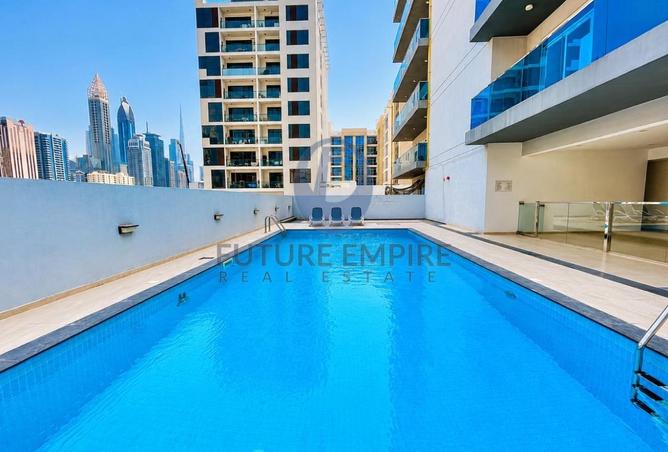 1 BHK | Chiller Free | Near Metro | Book Now