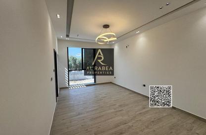 Townhouse - 5 Bedrooms - 6 Bathrooms for sale in Al Yasmeen 1 - Al Yasmeen - Ajman
