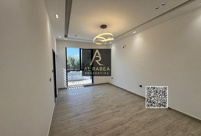91388916 - Property Image 3