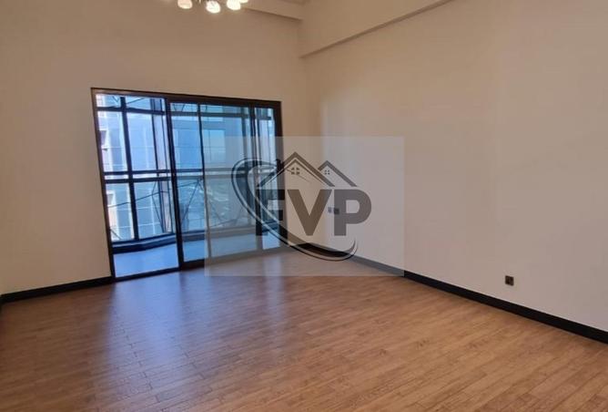 16189200 - صورة العقار 2