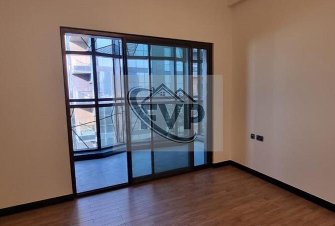 16189200 - صورة العقار 3