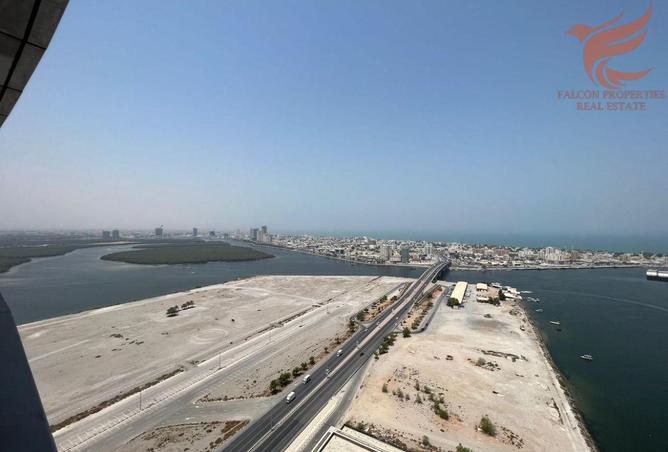 93573225 - صورة العقار 2