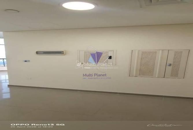 100848221 - Property Image 2