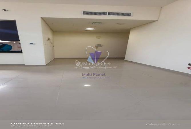 100848221 - Property Main Image