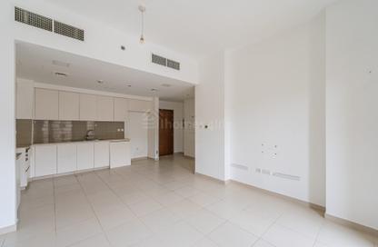 Apartment - 2 - 2 for sale in Zahra Breeze Apartments 3A - Zahra Breeze Apartments 3 - Zahra Breeze Apartments - Town Square - Dubai