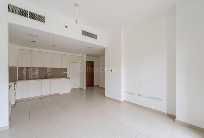 2-bed apartment in Zahra Breeze Apartments 3A — photo 2