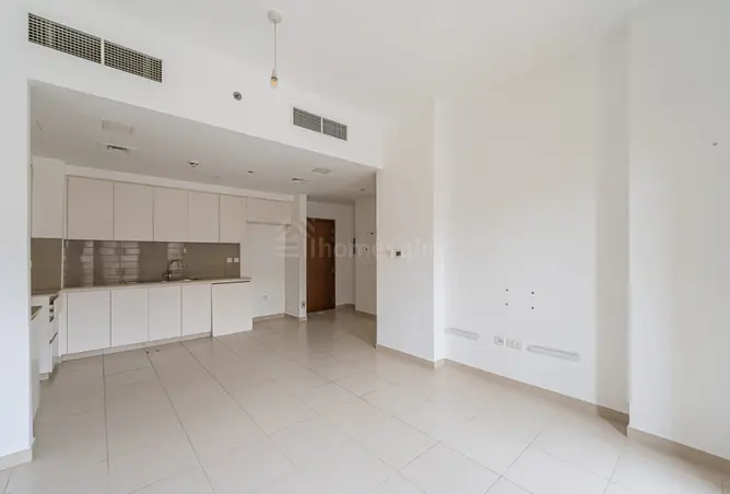 158717374 - Property Image 2