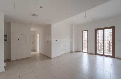 Apartment - 2 - 2 for sale in Zahra Breeze Apartments 3A - Zahra Breeze Apartments 3 - Zahra Breeze Apartments - Town Square - Dubai
