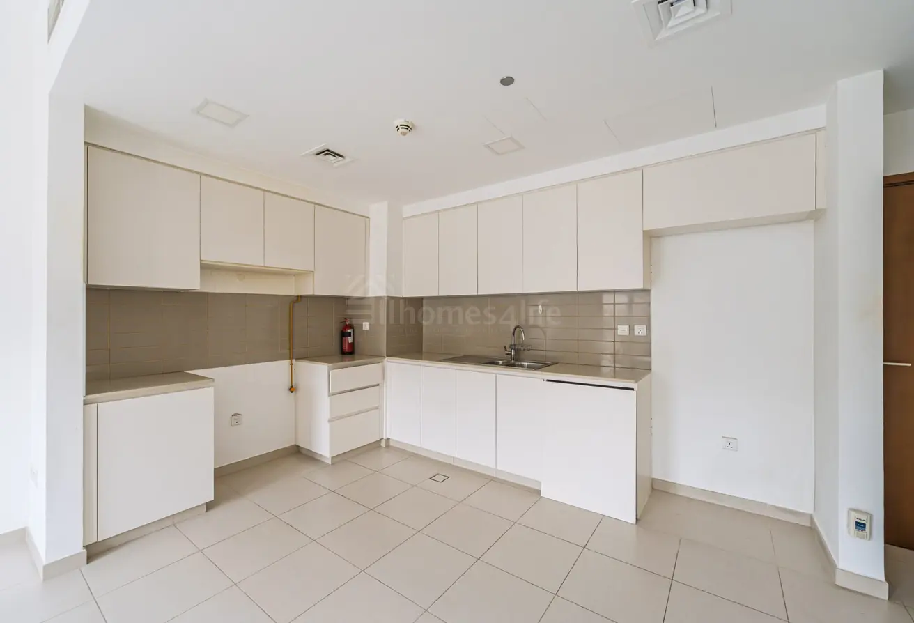 158717374 - Property Main Image