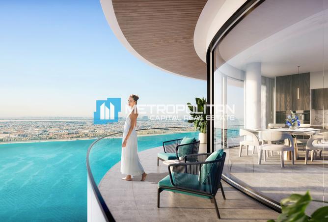 142370646 - Property Image 3
