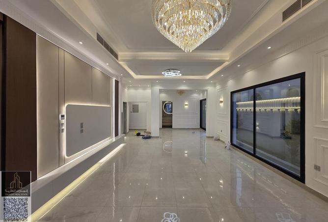 16209414 - صورة العقار 3