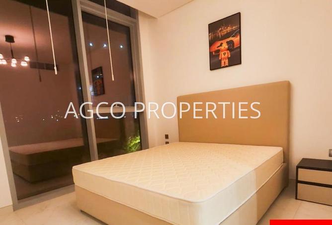 16237487 - صورة العقار 3