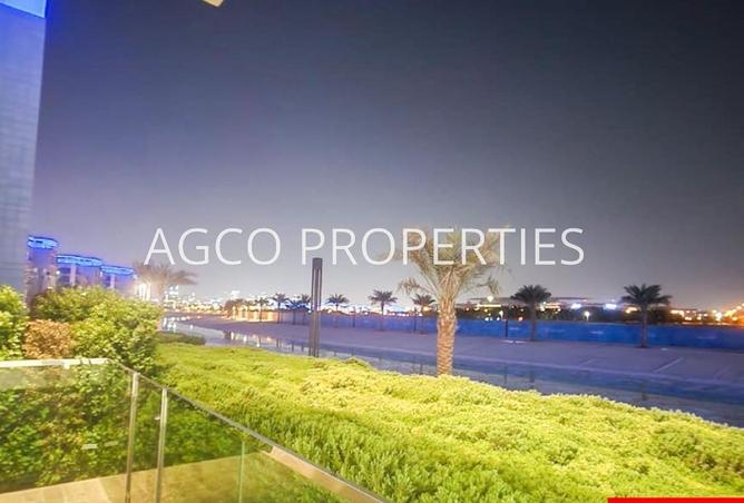 16237487 - صورة العقار 2