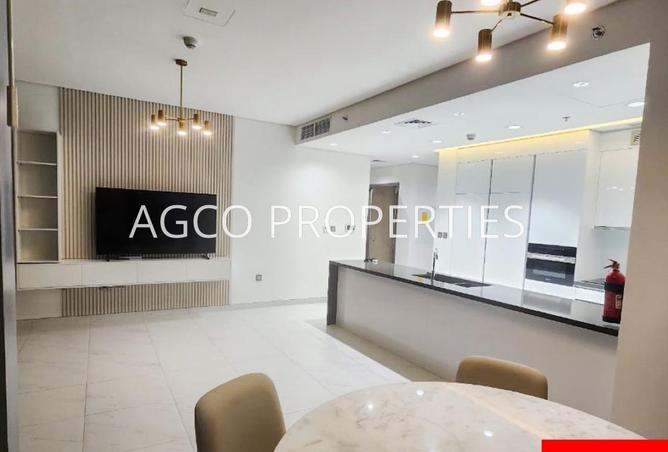 16237487 - الصورة الرئيسية للعقار