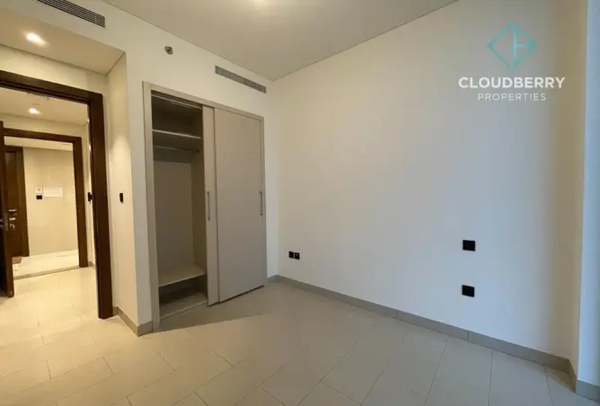 153284697 - صورة العقار 2