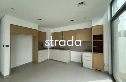 Townhouse - 4 Bedrooms - 5 Bathrooms for rent in Joy - Arabian Ranches 3 - Dubai