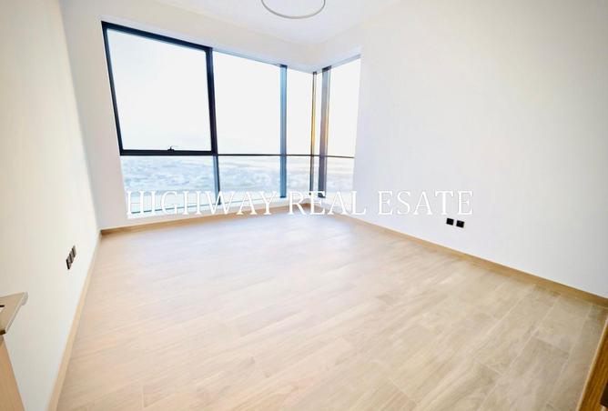 141906054 - Property Image 3