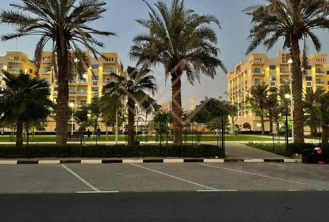 16154551 - صورة العقار 2