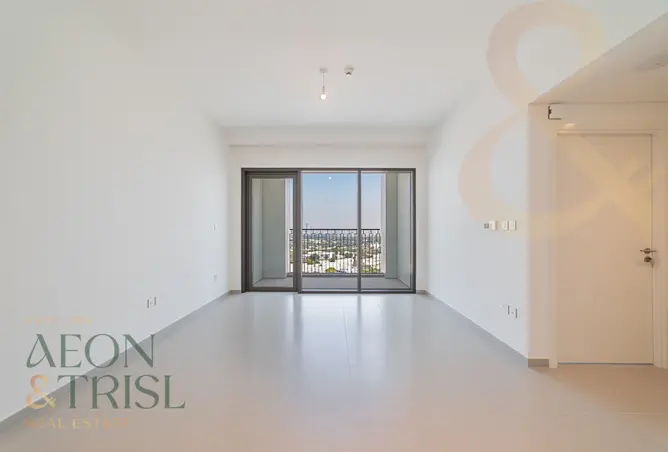 157366488 - Property Image 2