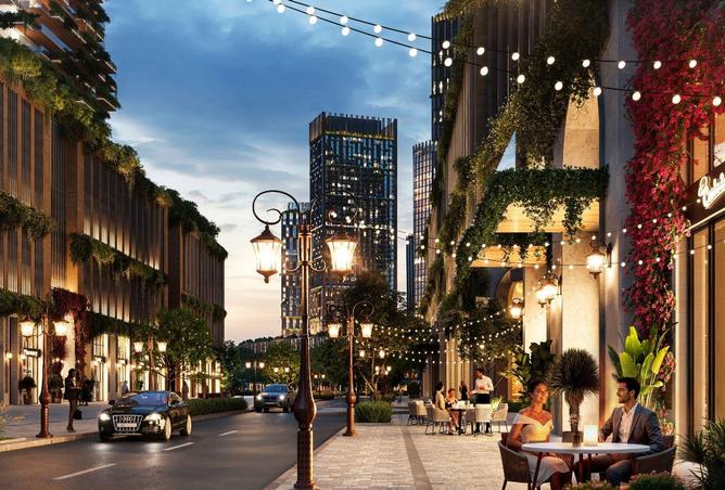 56528743 - Property Image 3