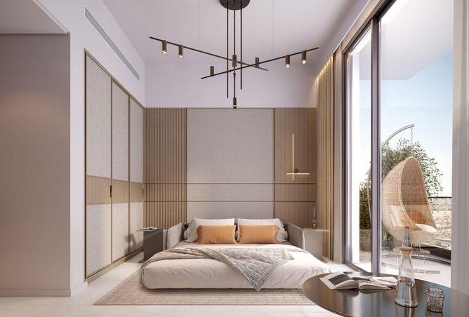 56528743 - Property Image 2