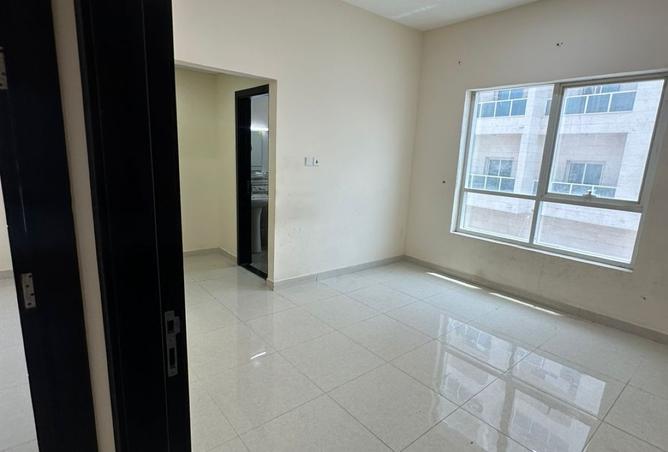141018227 - Property Image 3