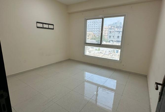 141018227 - Property Image 2