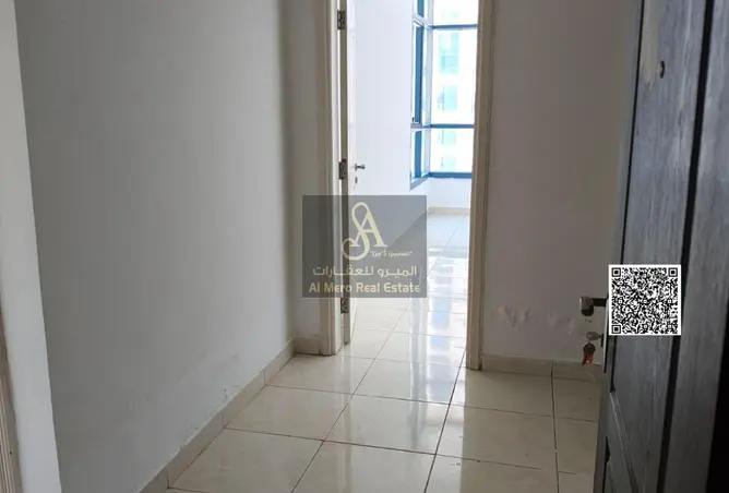 167009638 - Property Image 2