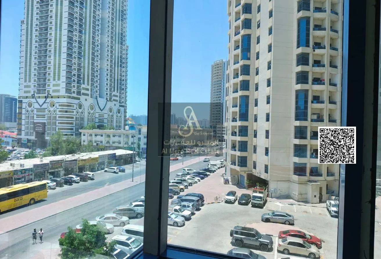 167009638 - Property Main Image