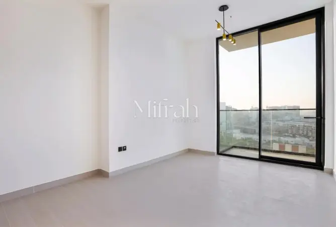 145992244 - صورة العقار 3