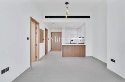 شقة - 1 - 2 للايجار في بن غاطي توليب - منطقة 11 - قرية جميرا الدائرية - دبي شقة - 1 - 2 للايجار في بن غاطي توليب - منطقة 11 - قرية جميرا الدائرية - دبي