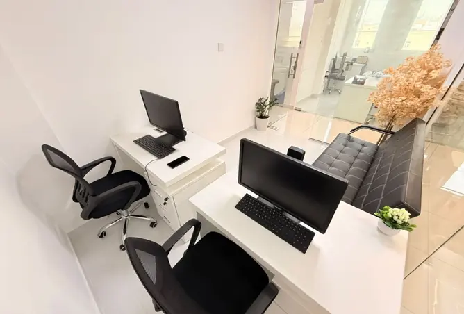 161420934 - Property Image 2