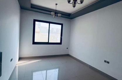 Apartment - 2 Bedrooms - 2 Bathrooms for rent in Al Jurf 3 - Al Jurf - Ajman Downtown - Ajman