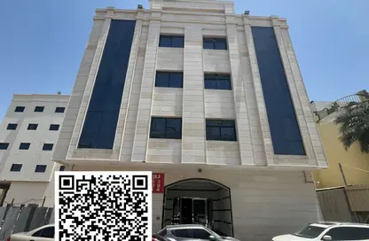 شقة - 2 غرف نوم - 2 حمامات للايجار في الجرف 3 - الجرف - عجمان وسط المدينة - عجمان
