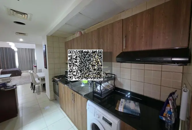 162790984 - Property Image 2