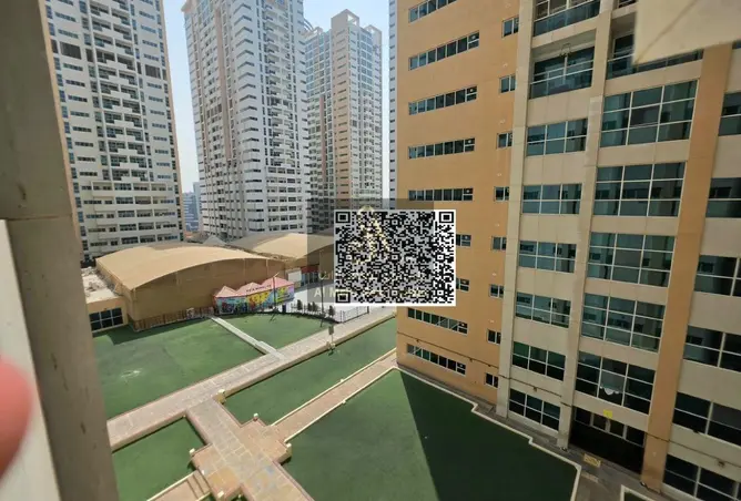 162790984 - Property Image 3