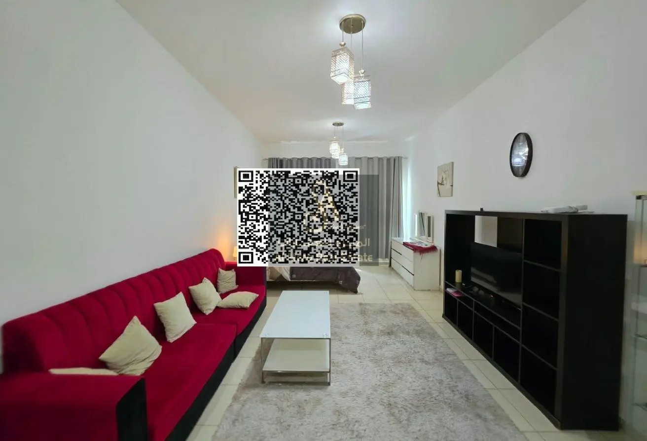 162790984 - Property Main Image
