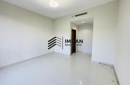 Apartment - 1 Bedroom - 2 Bathrooms for rent in Sahara Tower 6 - Sahara Complex - Al Nahda - Sharjah Apartment - 1 Bedroom - 2 Bathrooms for rent in Sahara Tower 6 - Sahara Complex - Al Nahda - Sharjah