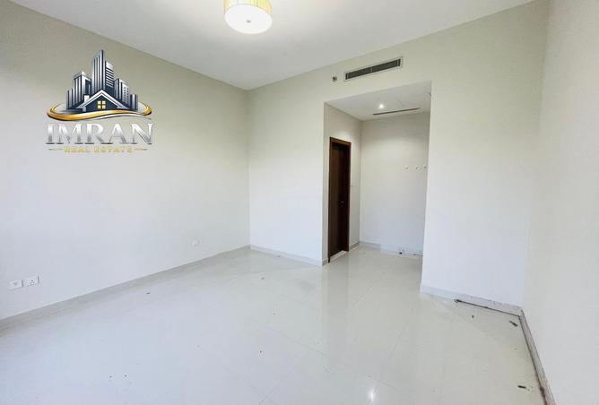 105544743 - Property Image 3