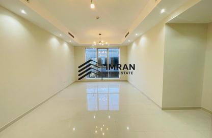 Apartment - 1 Bedroom - 2 Bathrooms for rent in Sahara Tower 6 - Sahara Complex - Al Nahda - Sharjah Apartment - 1 Bedroom - 2 Bathrooms for rent in Sahara Tower 6 - Sahara Complex - Al Nahda - Sharjah