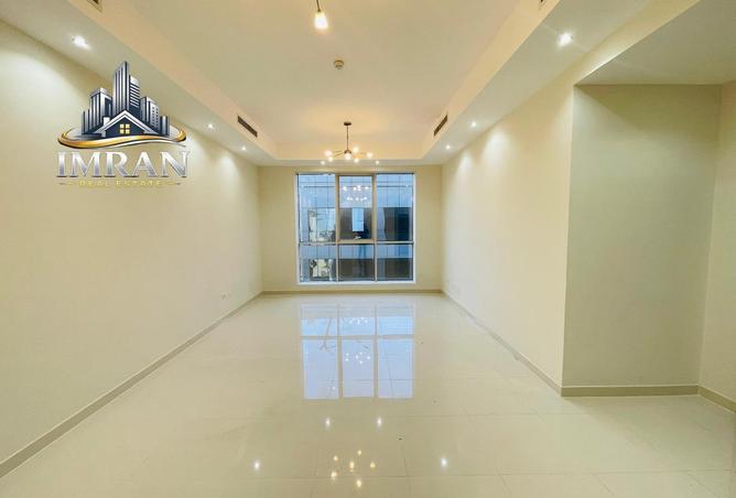 105544743 - Property Image 2