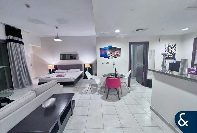 16064952 - الصورة الرئيسية للعقار