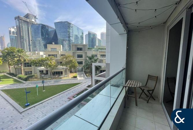 16064952 - Property Main Image