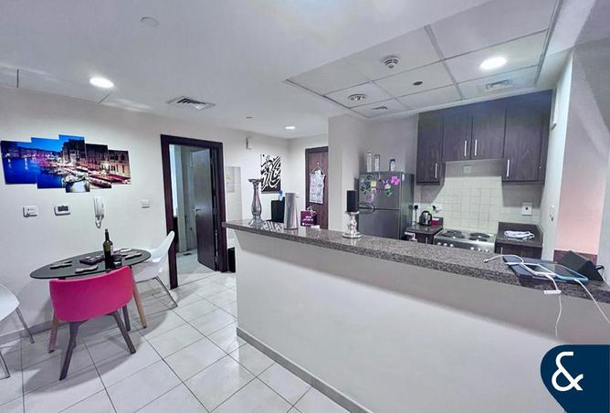 16064952 - صورة العقار 3